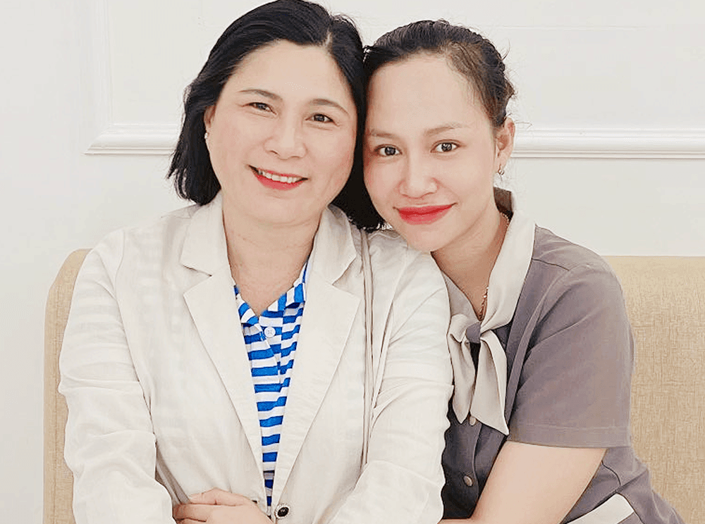 Giảm béo MaxVip — Aura Beauty
