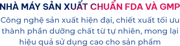 HA MD Codes — Aura Beauty