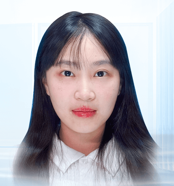 HA MD Codes — Aura Beauty