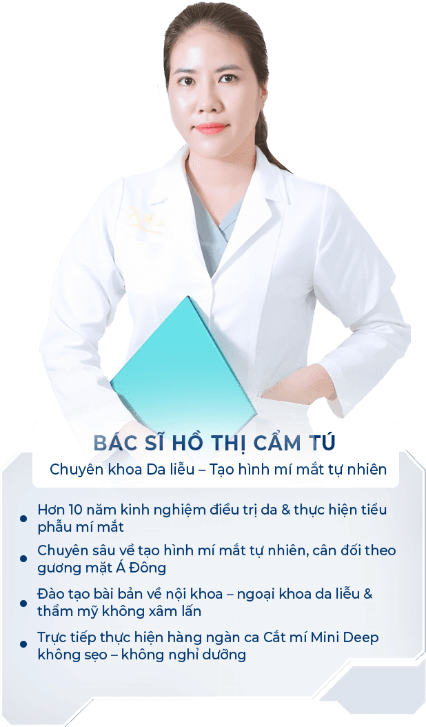 HA MD Codes — Aura Beauty