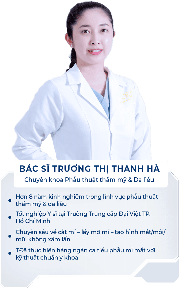 HA MD Codes — Aura Beauty