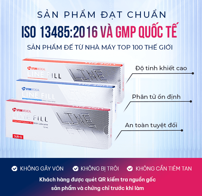 HA MD Codes — Aura Beauty
