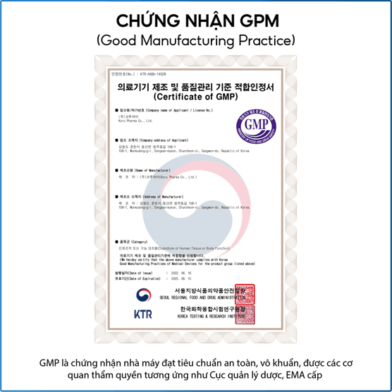 HA MD Codes — Aura Beauty
