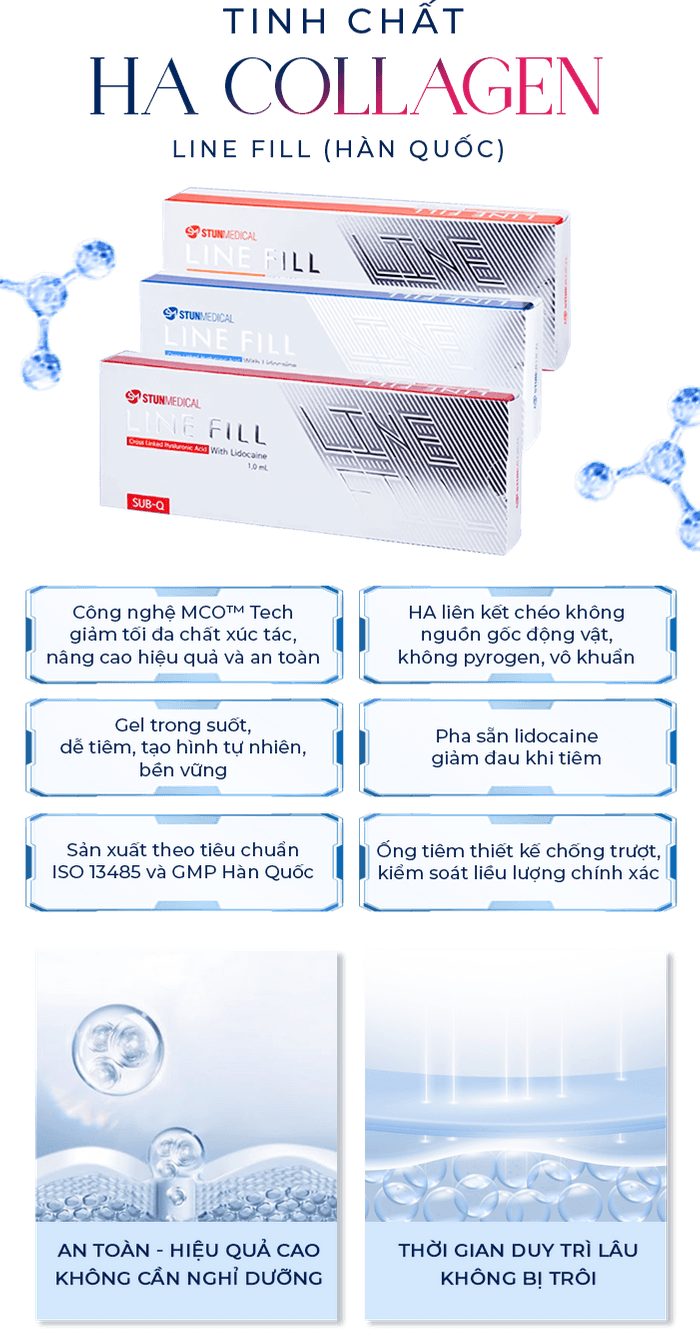 HA MD Codes — Aura Beauty