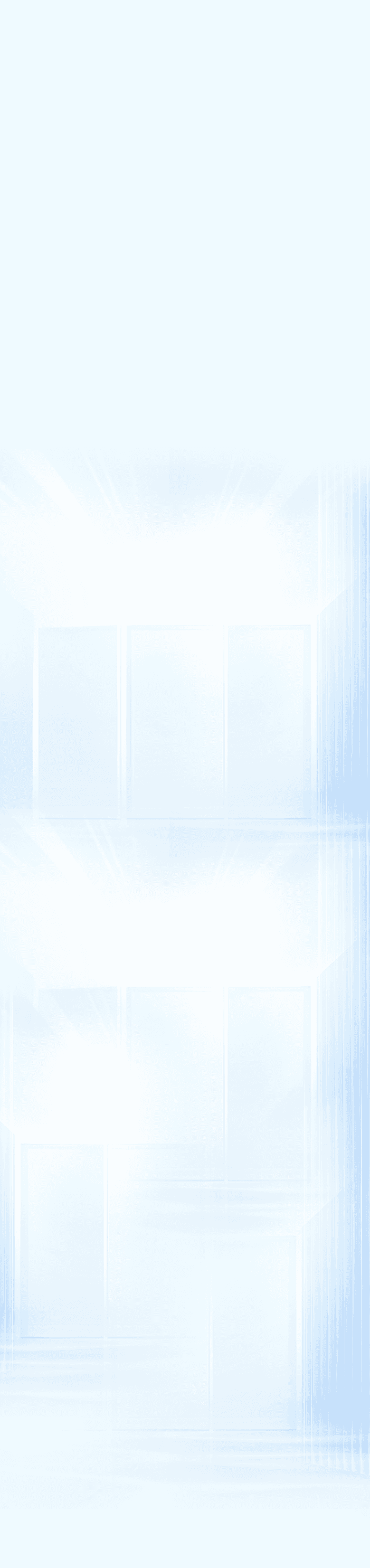 HA MD Codes — Aura Beauty