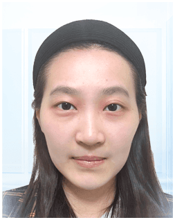 HA MD Codes — Aura Beauty