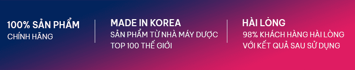 HA MD Codes — Aura Beauty