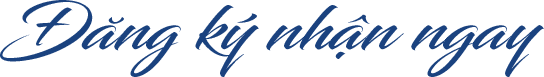 HA MD Codes — Aura Beauty