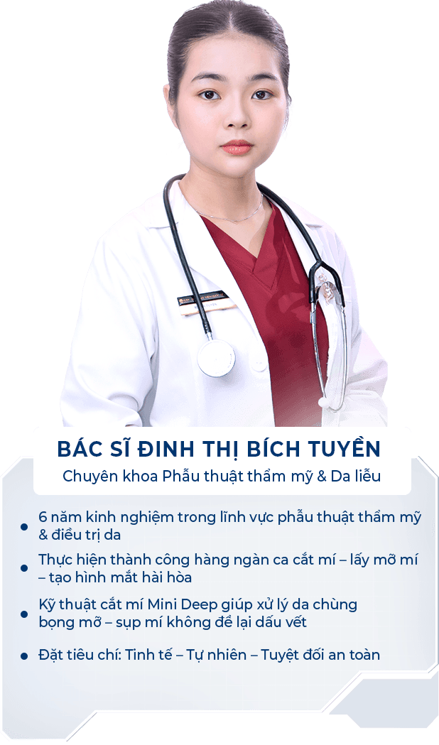 HA MD Codes — Aura Beauty