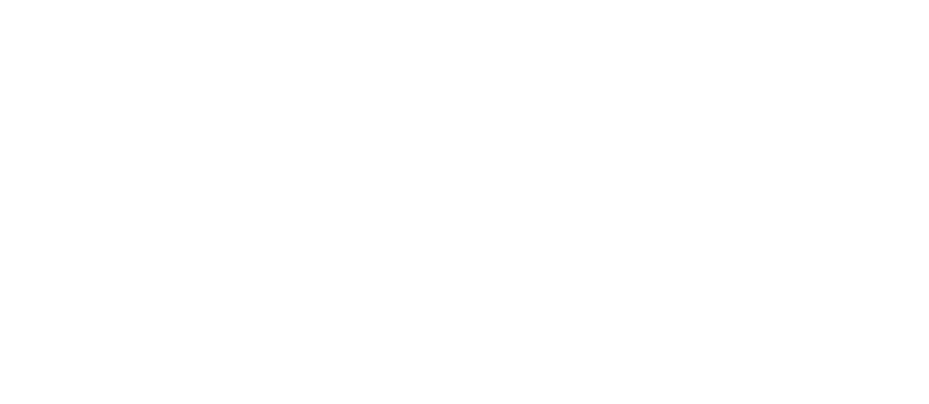 HA MD Codes — Aura Beauty