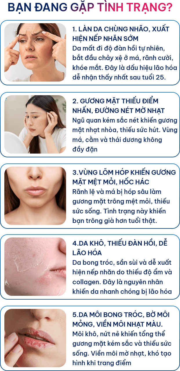 HA MD Codes — Aura Beauty