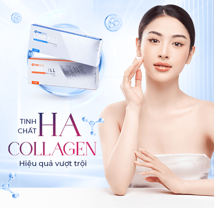HA MD Codes — Aura Beauty