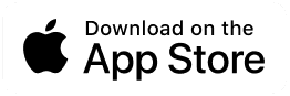 HA MD Codes — Aura Beauty
