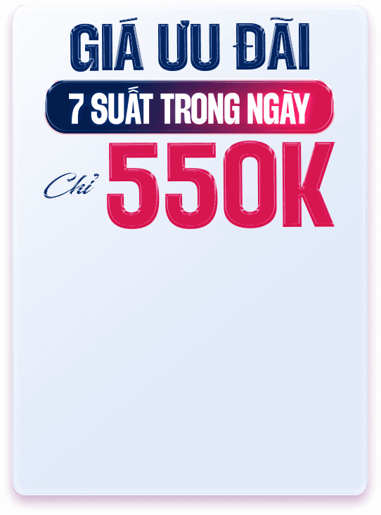 Phun mày Aura Silk — Aura Beauty