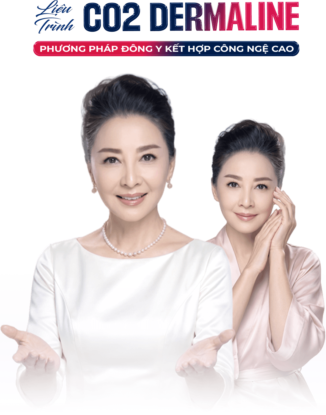 Skin Gold Therapy — Aura Beauty